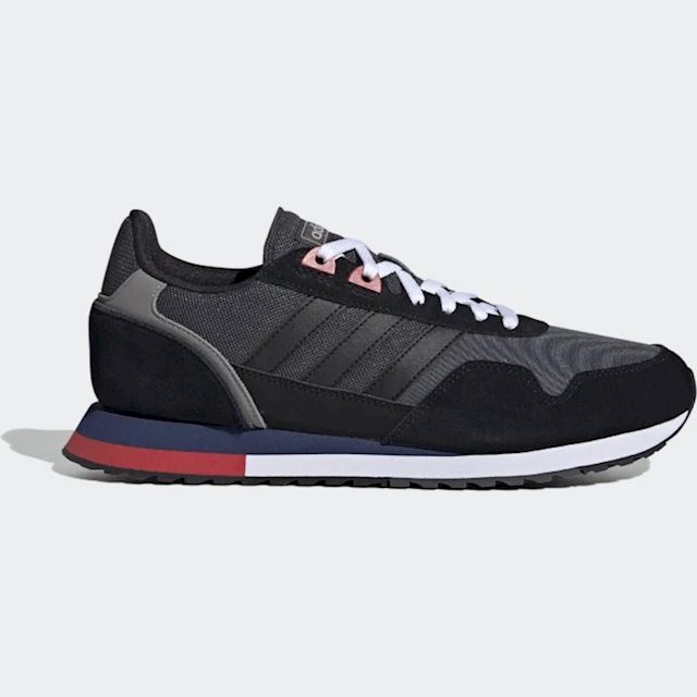 adidas 2020 8k