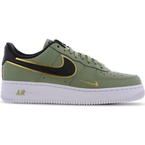 Nike Air Force 1 Low - Men Shoes 