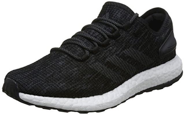 adidas pureboost cp9326