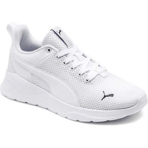 anzarun lite trainers