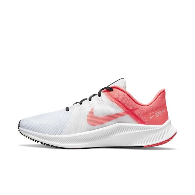 nike quest 4 women's