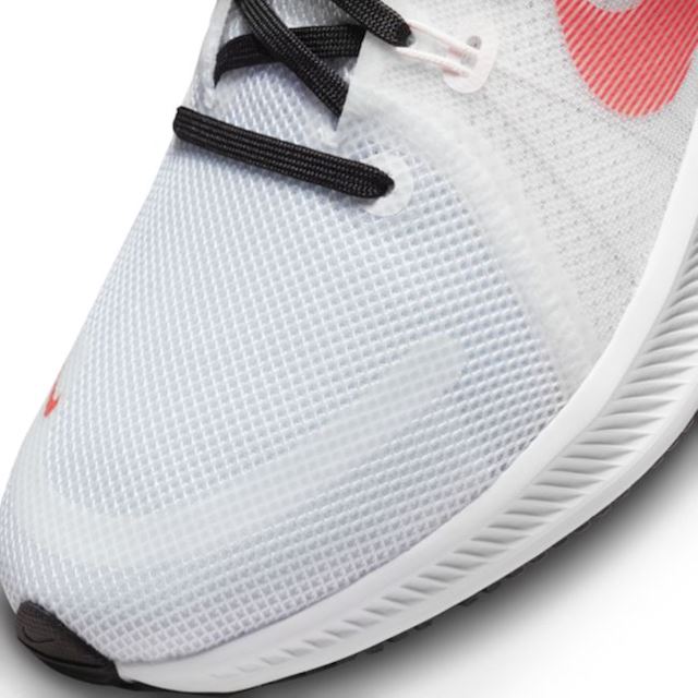 nike quest 4 review women's