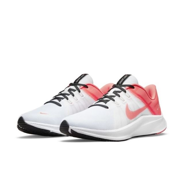 nike quest 4 women's