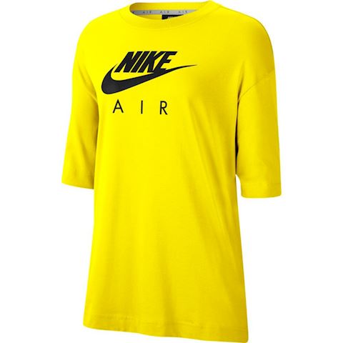 opti yellow shirts