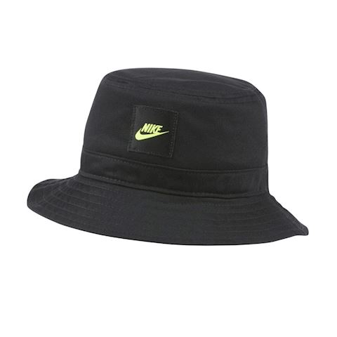 nike bucket hat kids