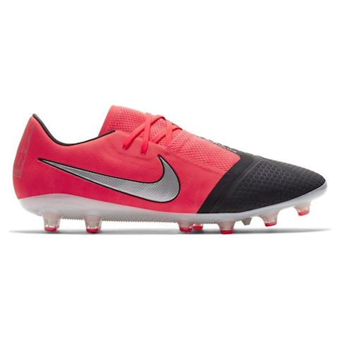 nike phantom venom pro mens fg football boots