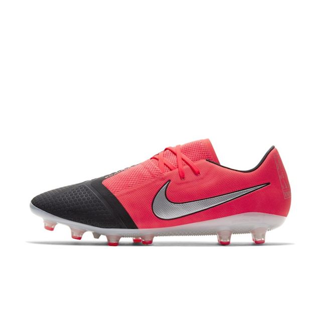nike phantom venom ag pro