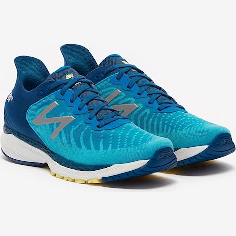 new balance m860w11