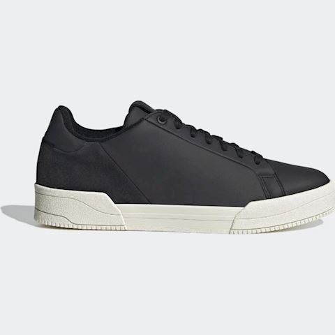 adidas Court Tourino RF Shoes GV7907 FOOTY COM