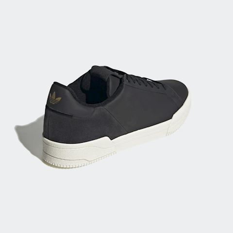 adidas Court Tourino RF Shoes GV7907 FOOTY COM