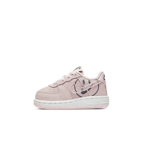 nike force 1 lv8 2 toddler