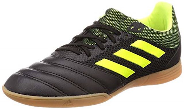 copa 19.3 indoor sala shoes