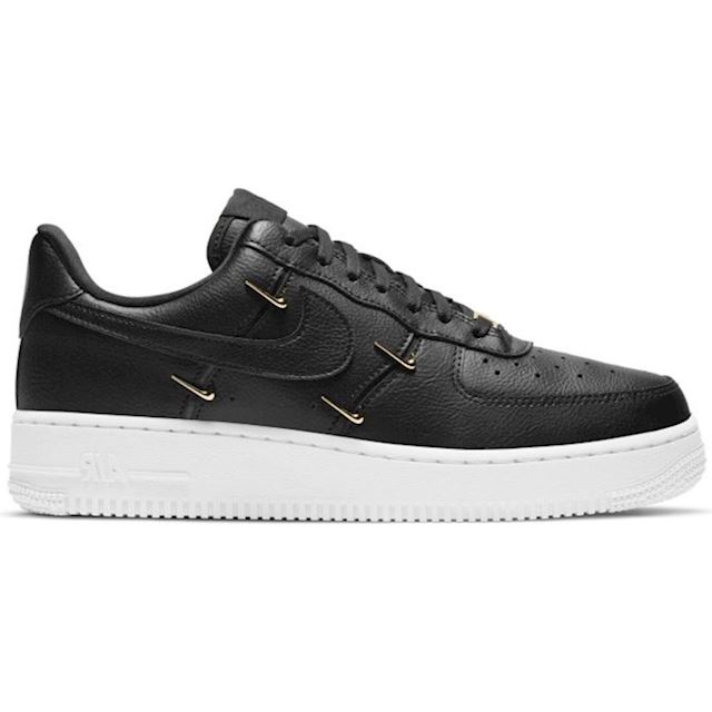 nike air force 1 womens 07 lx