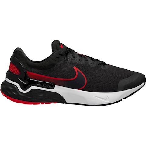nike air max renew