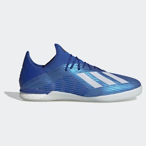 adidas 19.1 indoor