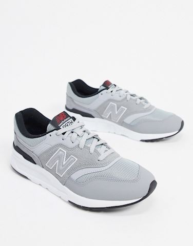 new balance classic 997hv1