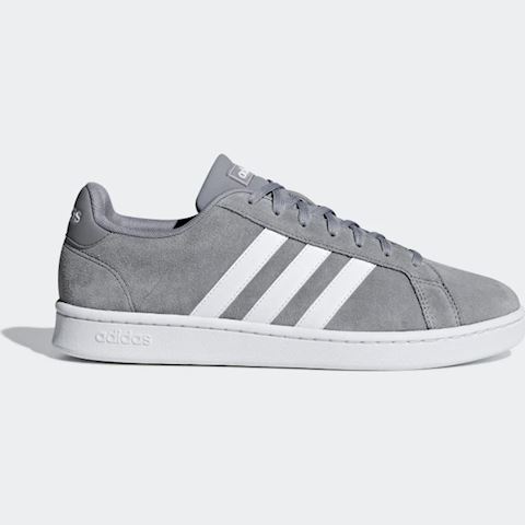 f36412 adidas