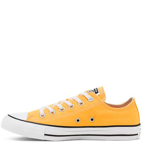 Hattatlık Hazırlamak Betsy Trotwood converse cta - snacks2home.com