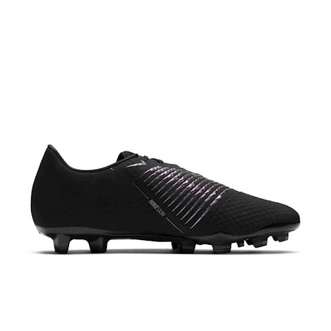 phantom venom academy mens firm ground football boots