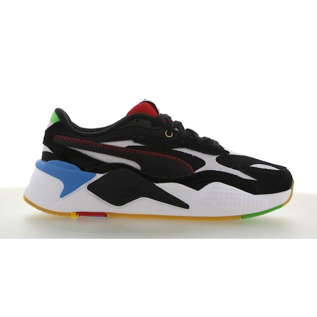 puma rs unity