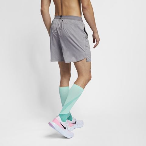 Nike Flex Stride Men's 18cm (approx 