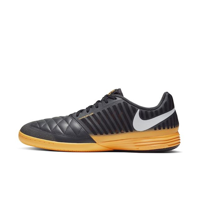 nike lunar gato indoor