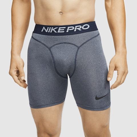 nike pro breathe shorts