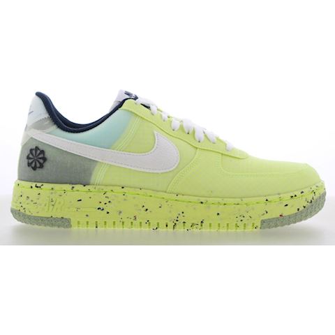 footlocker air force ones mens