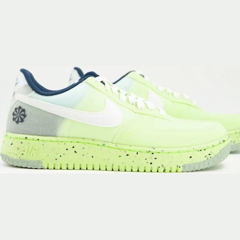 foot locker air force 1 low men's