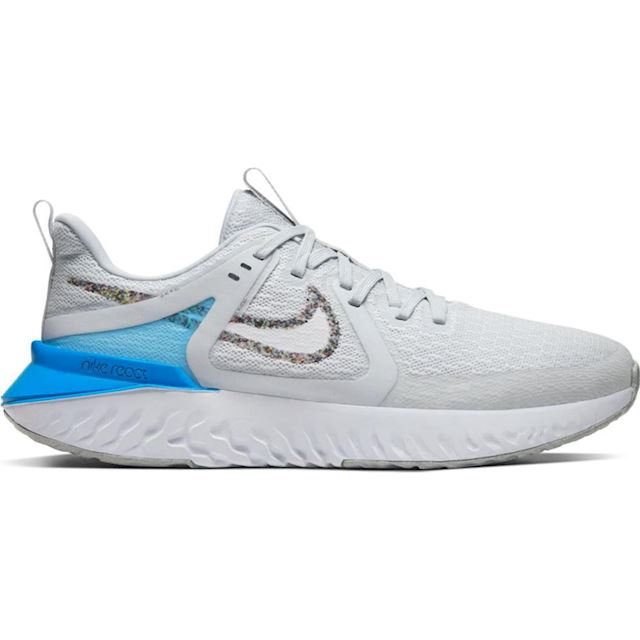 Running shoes Nike Legend React 2 