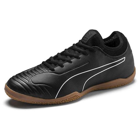 puma roma 2 sala