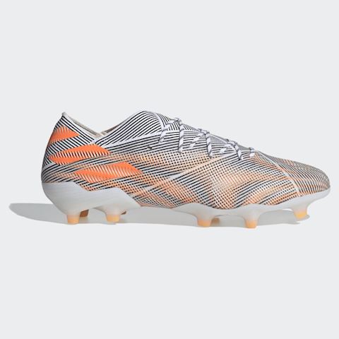 nemeziz 20.1