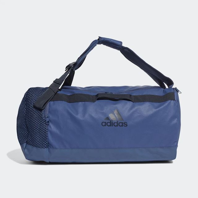 4athlts duffel bag medium