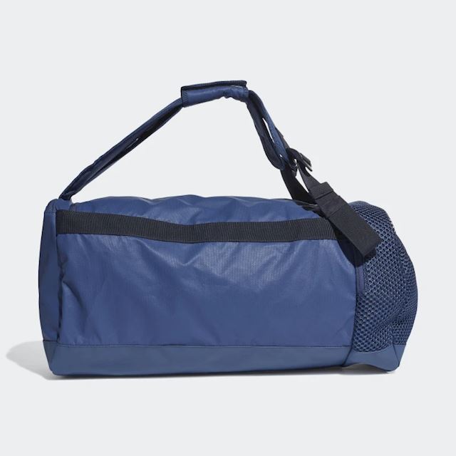 4athlts duffel bag medium