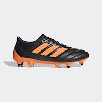 Sergio Ramos Football Boots | adidas Copa | FOOTY.COM