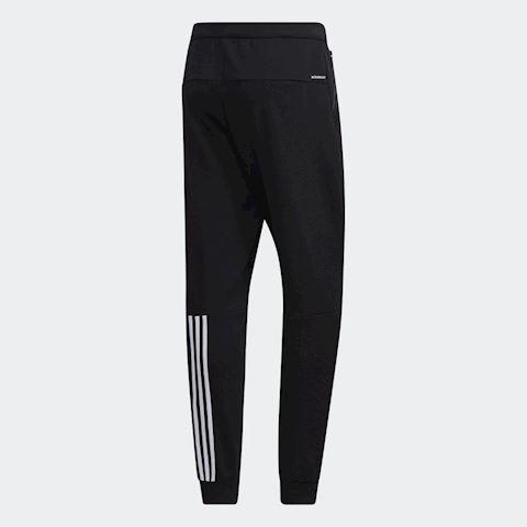 adidas Must Haves AEROREADY Tracksuit Bottoms | GE0371 | FOOTY.COM