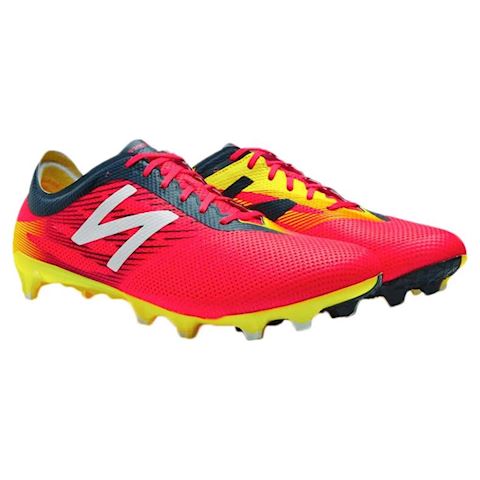 New Balance Furon 2.0 Pro FG Football 