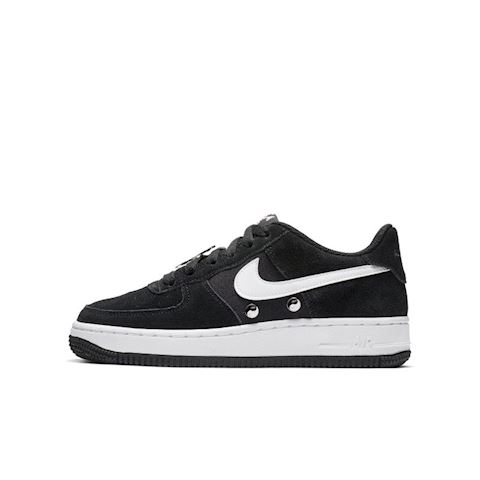 junior air force 1 lv8 trainer