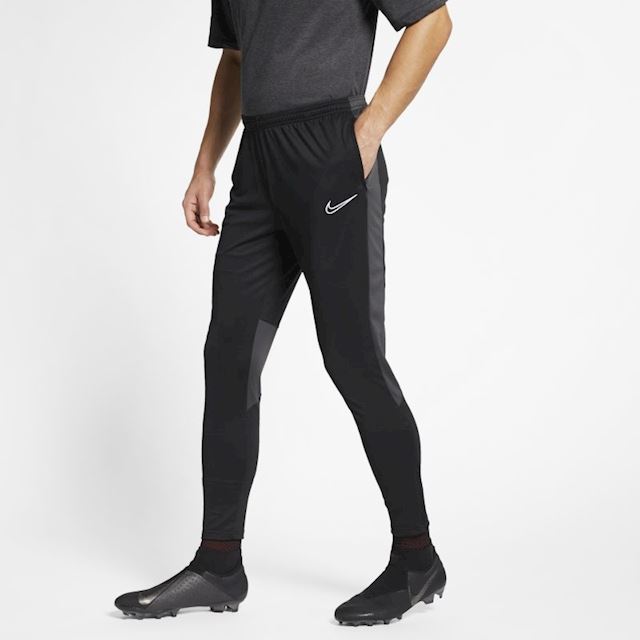 nike leggings academy