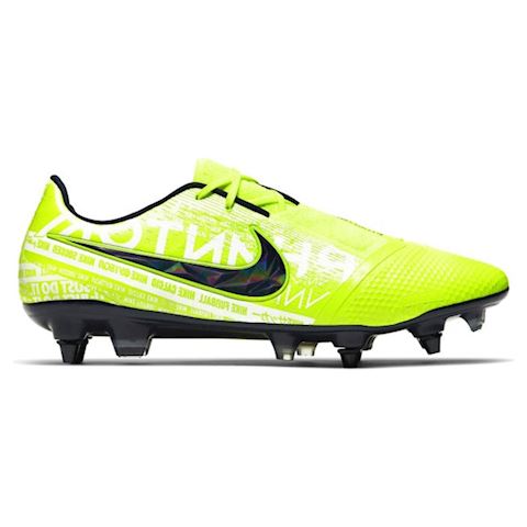 nike phantom venom elite soft ground