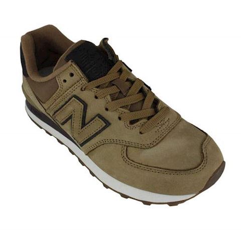 new balance coffee