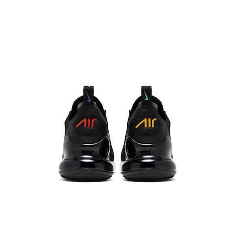 nike air 270 game