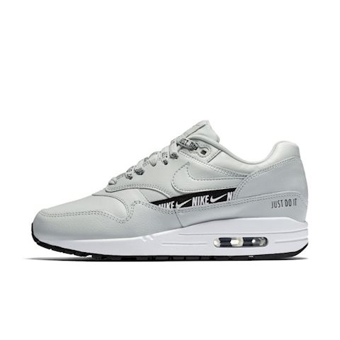 nike air max overbranded women's
