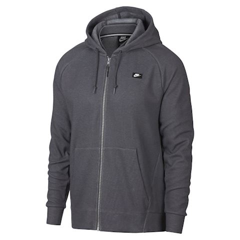 optic fleece nike