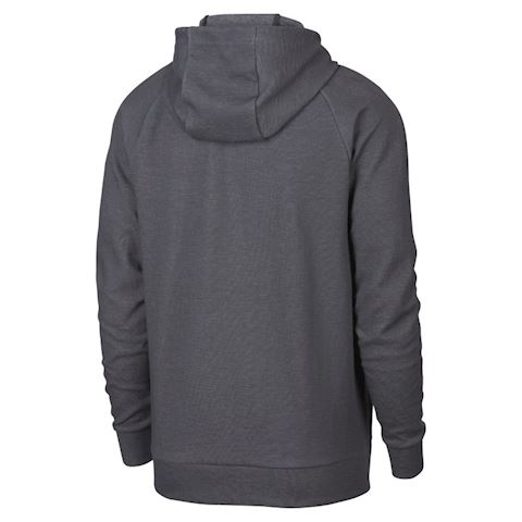 nike optic fleece