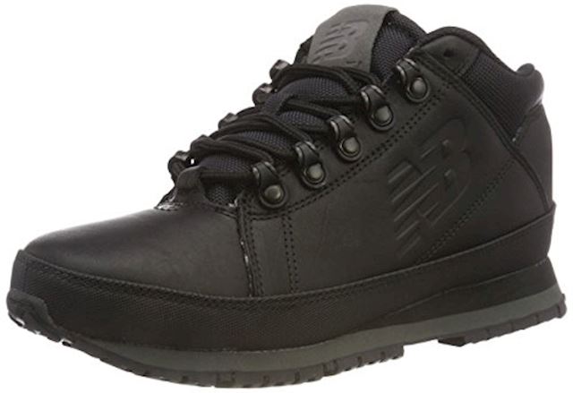 nike 754 new balance