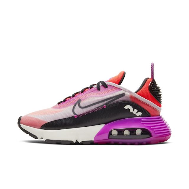 air max 2090 womens