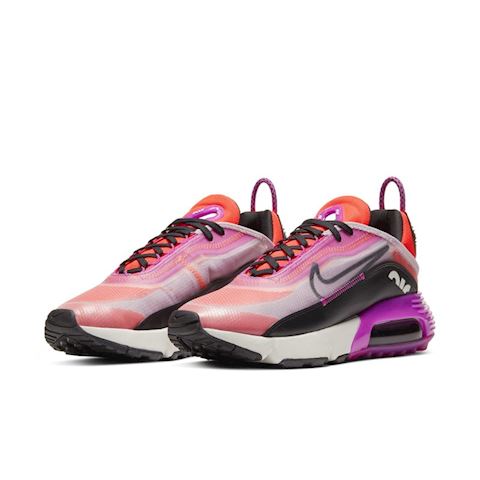 nike air max 2090 women's shoe
