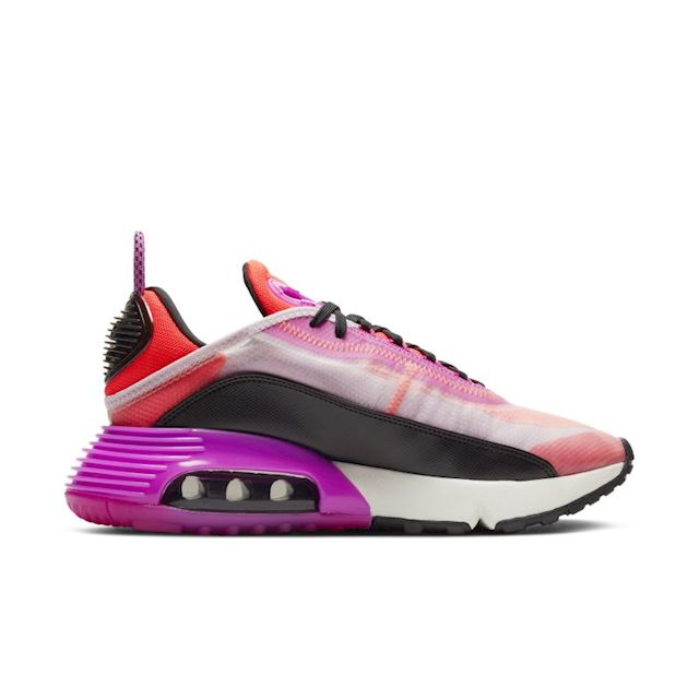 air max 2090 womens