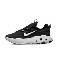 nike react element 55 miglior prezzo